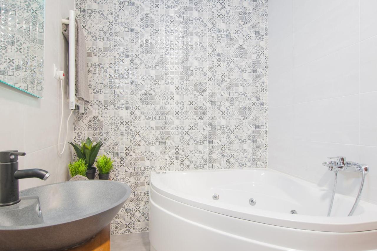 Db Nice Apartment Sagrada Familia バルセロナ エクステリア 写真